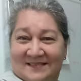 Yolanda Nora Lencina