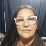 Beatriz Jacqueline Fonceca