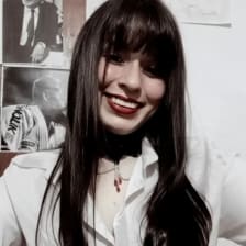 Sonya Ifran