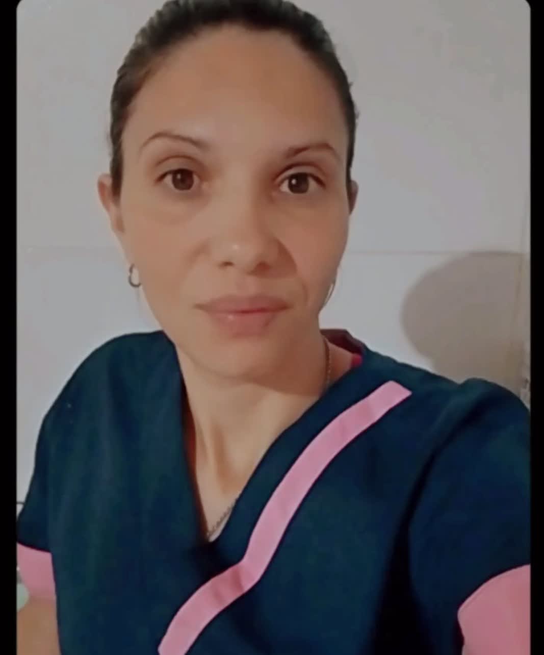 Andrea García