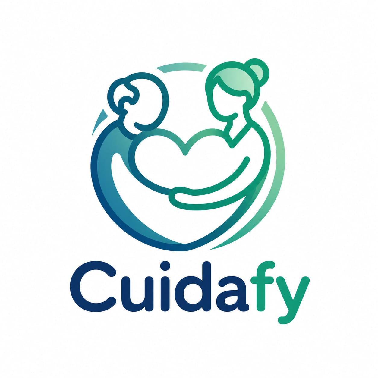 Cuidafy SAC Servicio Atencion Cliente