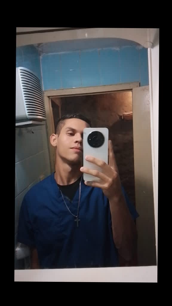 Daniel Fleita