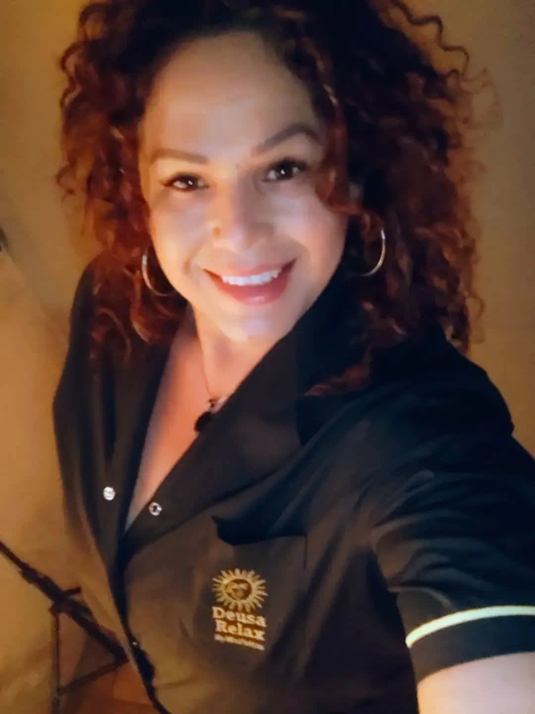 María José Fleitas Penayo