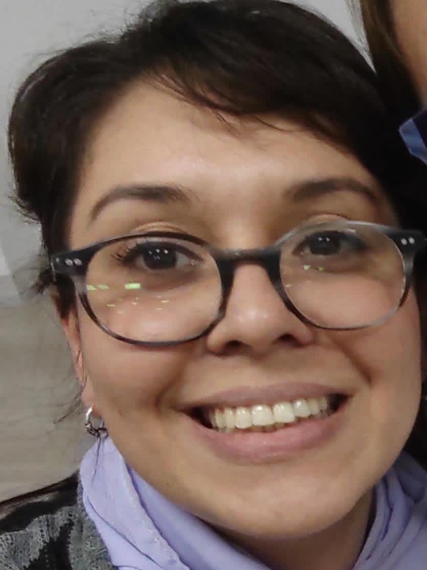 Ada Gisele Micolo