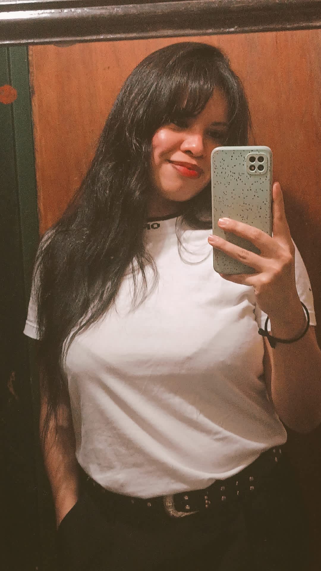 Cintya Fernández