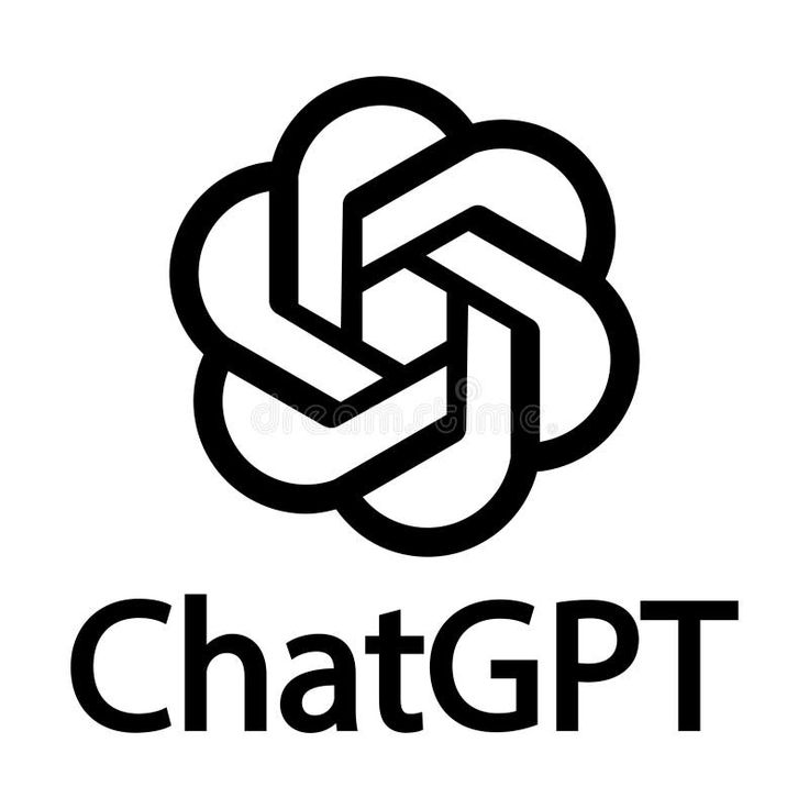 ChatGPT Premium Plus >sharing