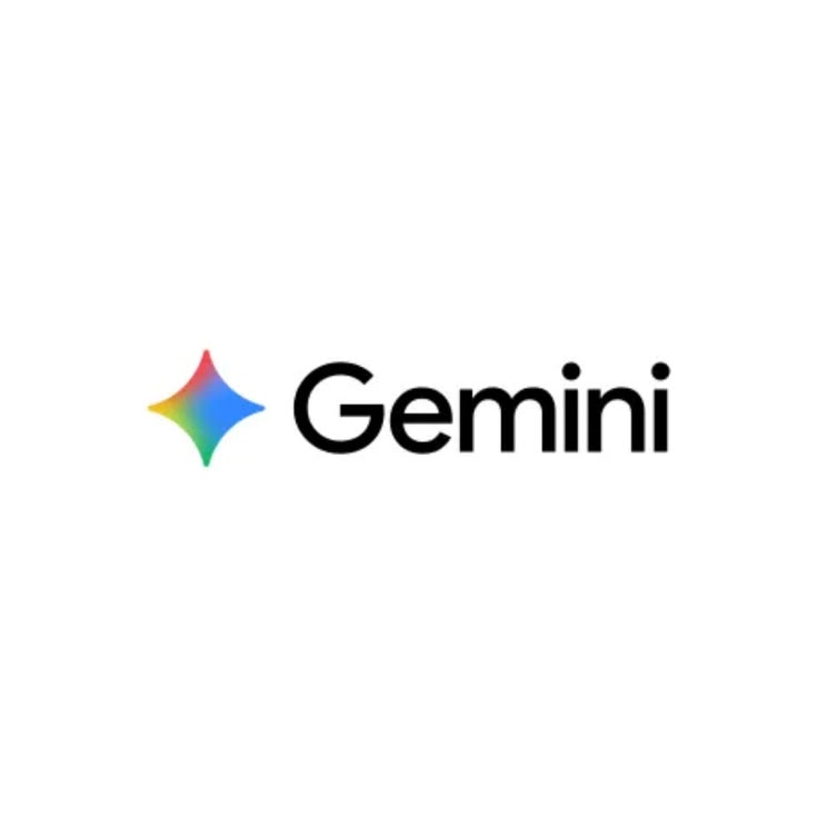 Gemini AI Pro