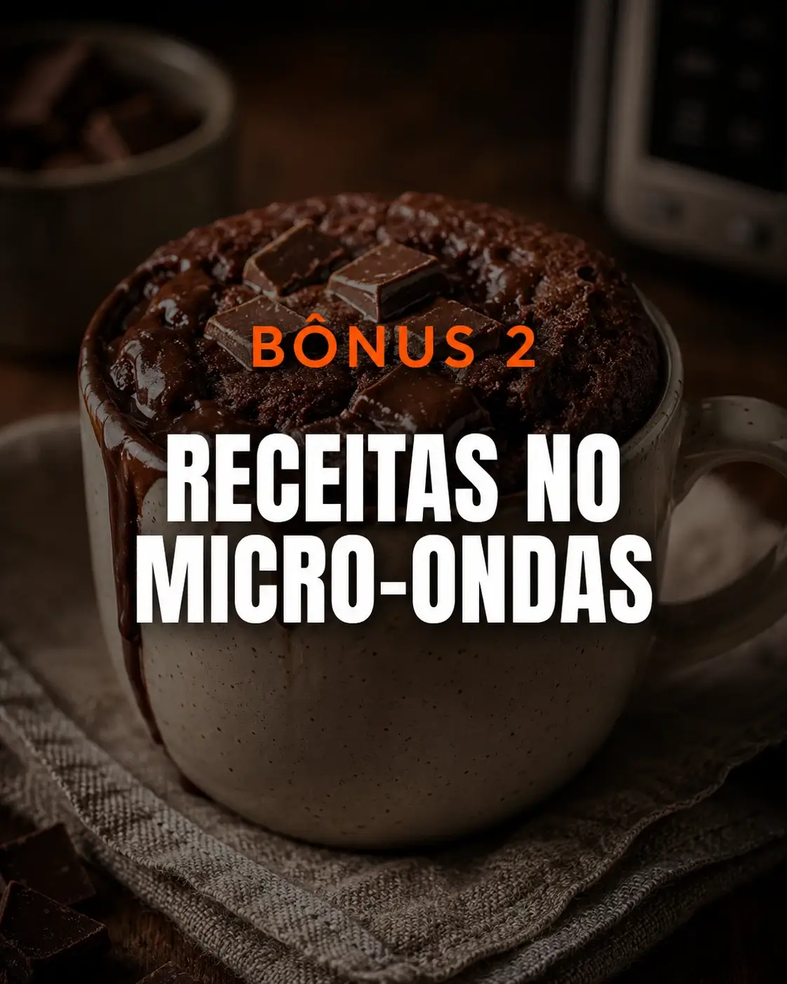 Bônus 2