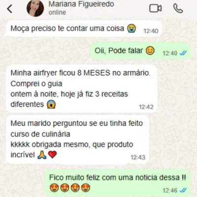 Prova social 1