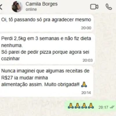 Prova social 4