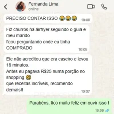 Prova social 5