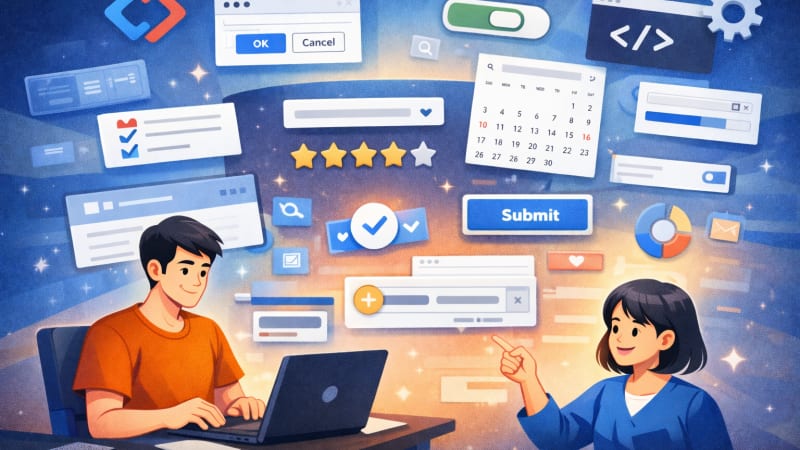 Cover Image of the Post