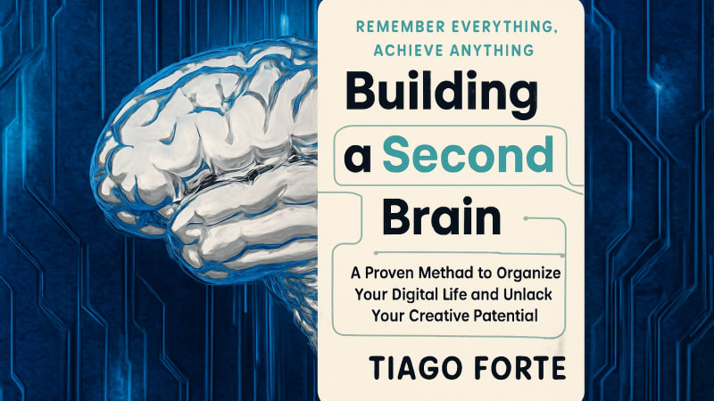 Cover Image of the Post