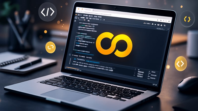 Cover Image of the Post