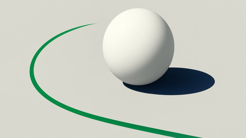 Cover Image of the Post