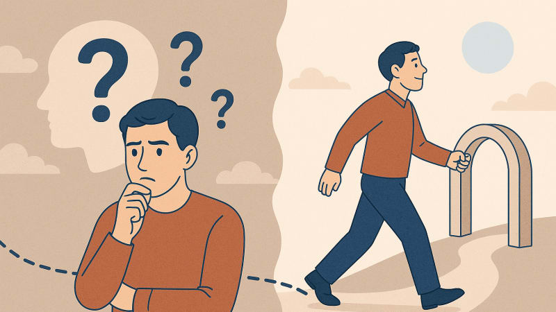 Cover Image of the Post