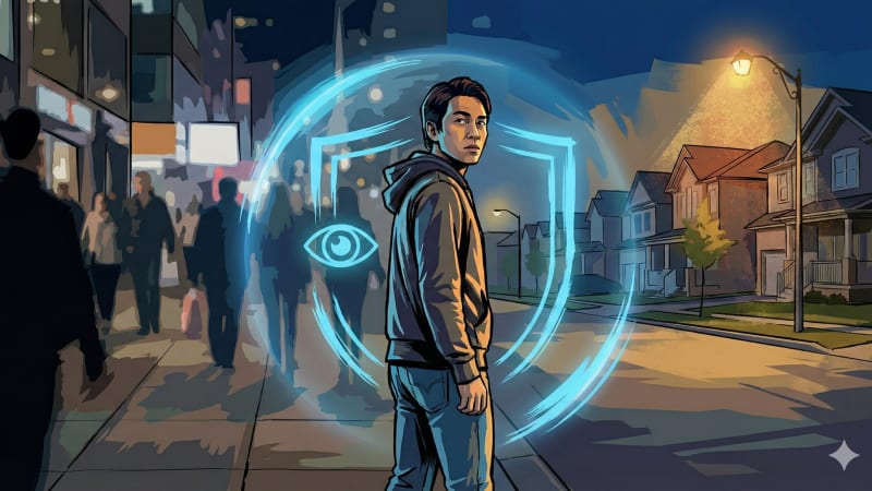 Cover Image of the Post