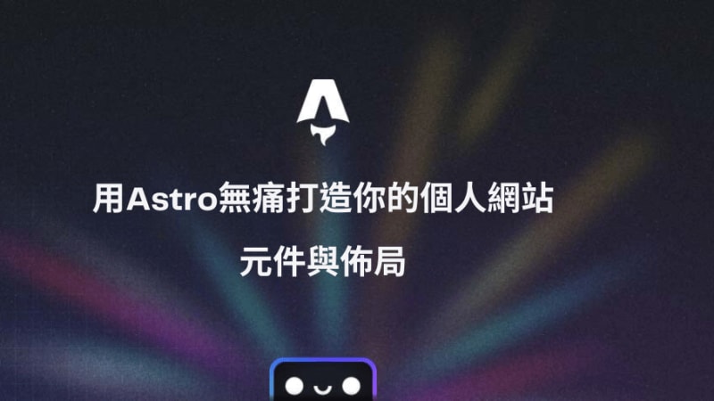 Cover Image of the Post