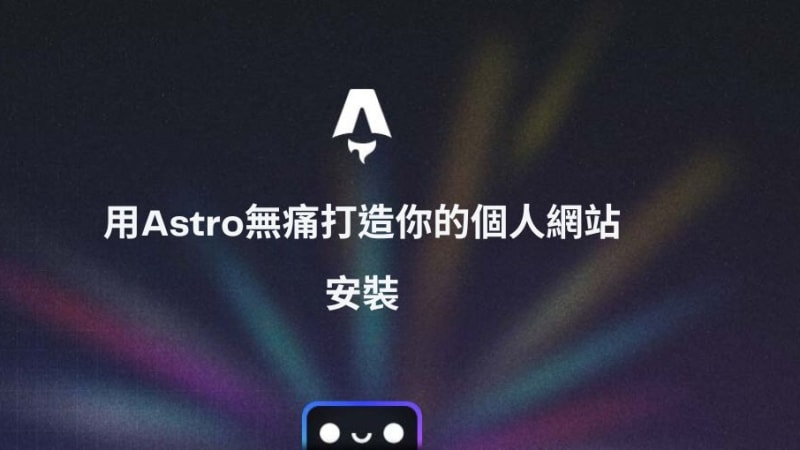 Cover Image of the Post