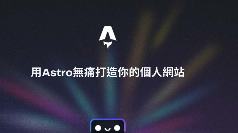 Cover Image of the Post