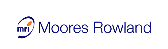 logo-comp__2_-removebg-preview
