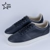 Tenis Zara Preto