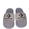 Chinelo Converse