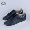 Tenis Zara Preto