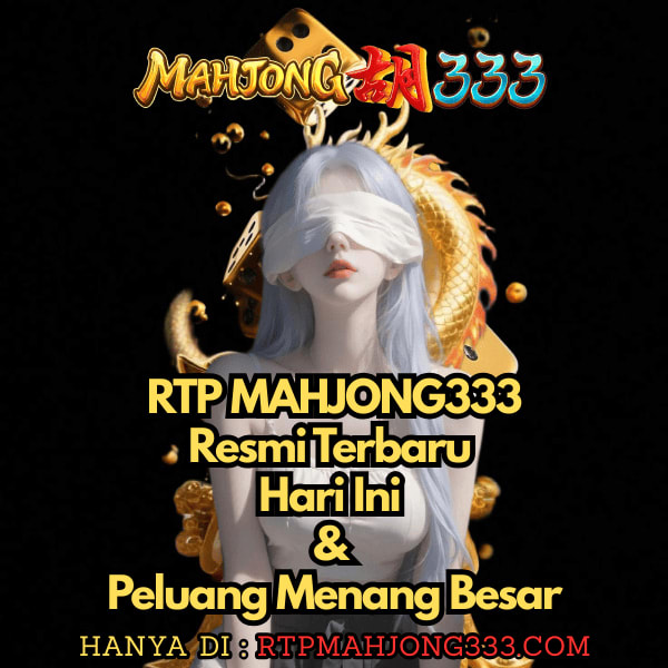 MAHJONG333