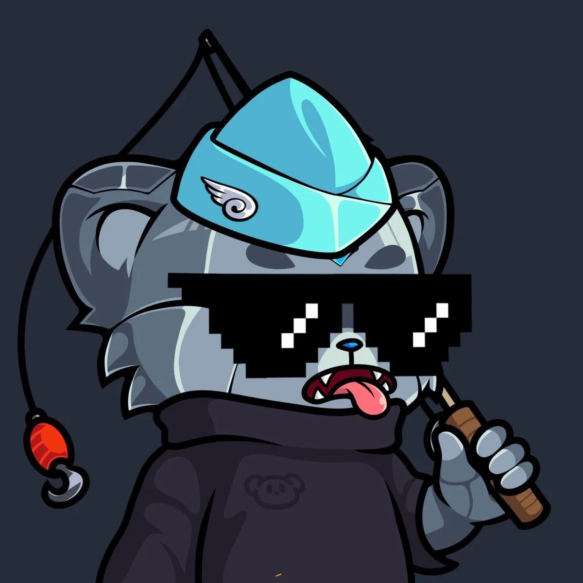 OLXTOTO