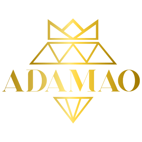 ADAMAO