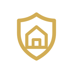 Seguros y Riesgos