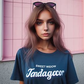 JANDAGACOR 🔥 Link Login Situs Toto Macau Resmi Terbaik