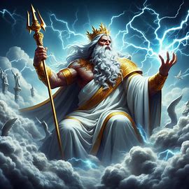 JANDAGACOR: Daftar 9 Permainan Slot Gacor Paling Populer Di Indonesia & Link Resmi Login Jandagacor