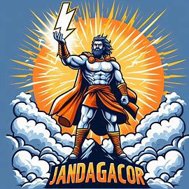 JANDAGACOR | LOGIN JANDAGACOR | LINK ALTERNATIF RESMI JANDA GACOR