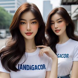 JANDAGACOR 🔥 Agen Slot Dana Resmi Terpercaya 2025