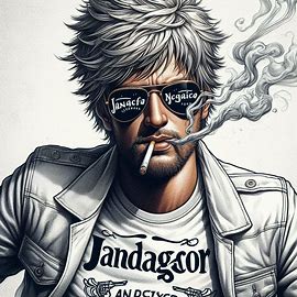 JANDAGACOR # Situs Resmi Official Slot Gacor Hari Ini Gampang Menang