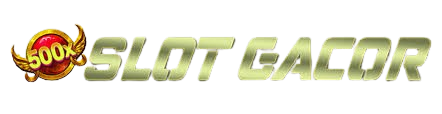 JANDAGACOR