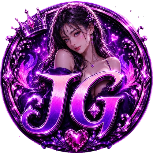 JANDAGACOR logo