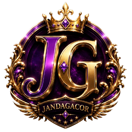 Moment Indah Bersama JANDAGACOR Dengan Servis Mantap