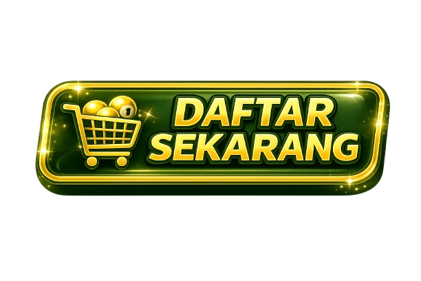 Games TOGELHOK