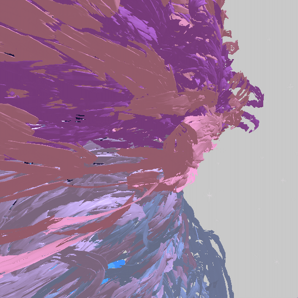 absorbedbytheglobe