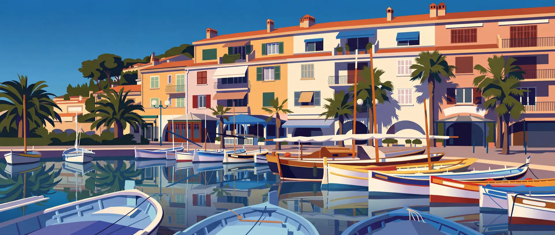 Immobilier à SIX-FOURS-LES-PLAGES