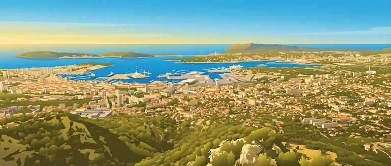 L'Observatoire du Marché Immobilier Local