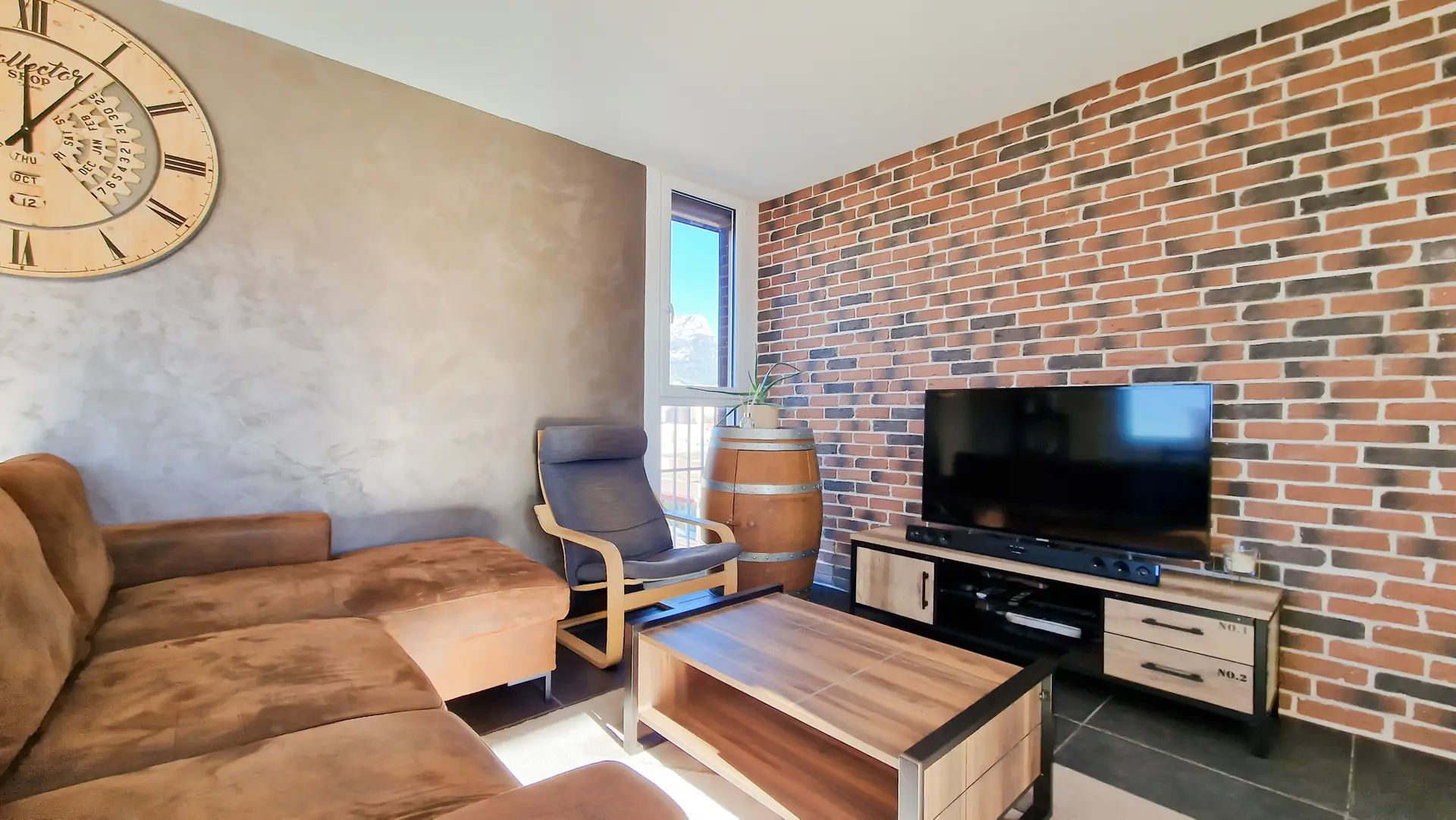 Vente APPARTEMENT LA VALETTE-DU-VAR ( La Coupiane - Val Sud) - Avis Sylvain Barbet