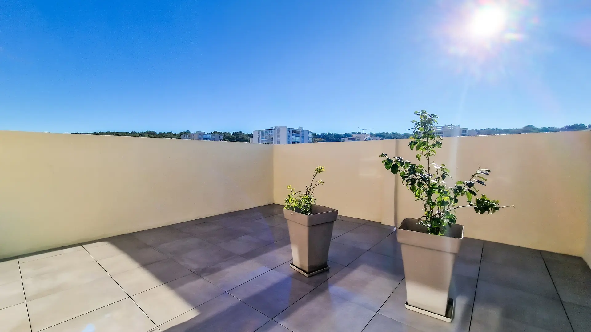 Vente APPARTEMENT LA VALETTE-DU-VAR ( La Coupiane - Val Sud) - Avis Sylvain Barbet