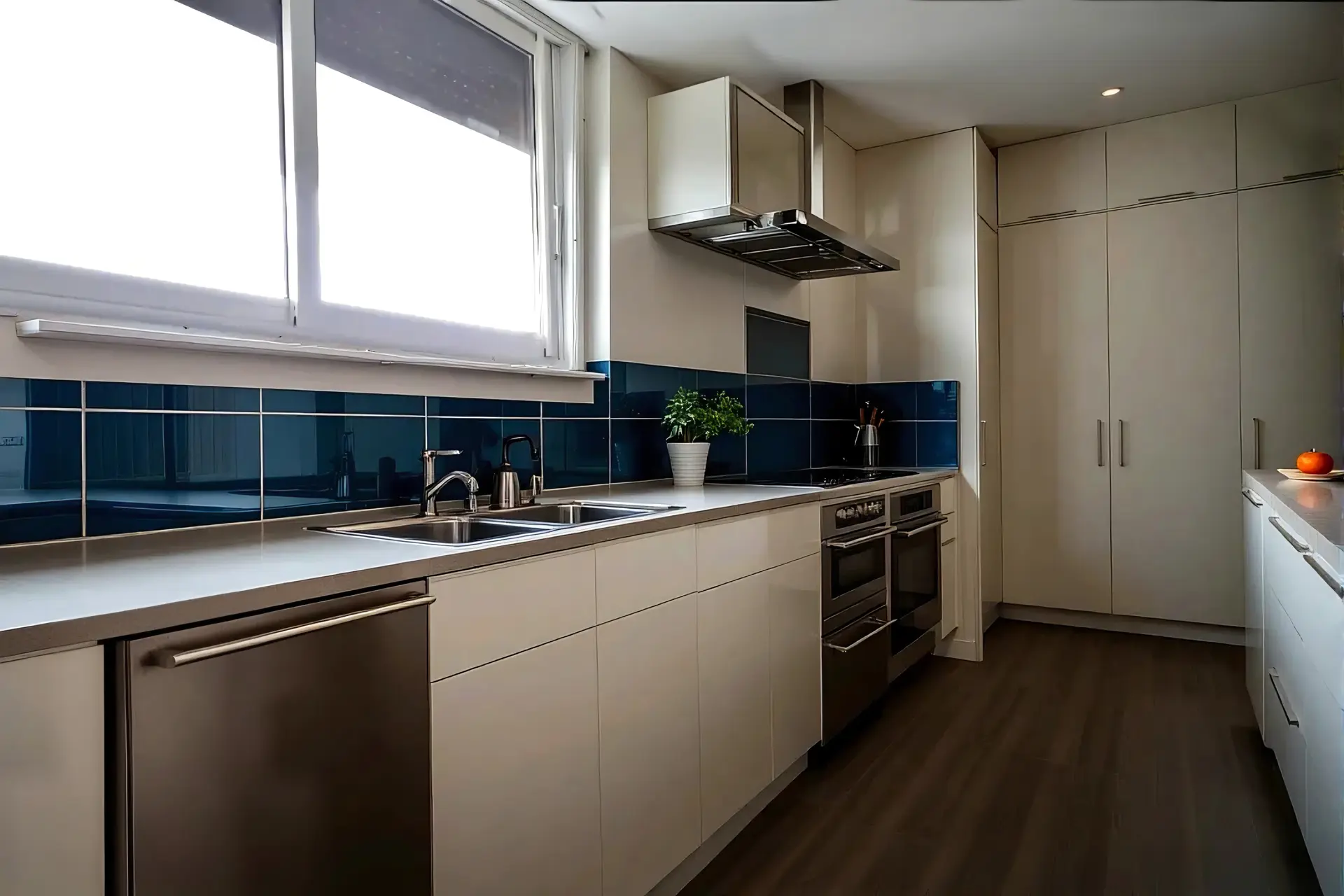 Vente APPARTEMENT LA VALETTE-DU-VAR ( La Coupiane - Val Sud) - Avis Sylvain Barbet