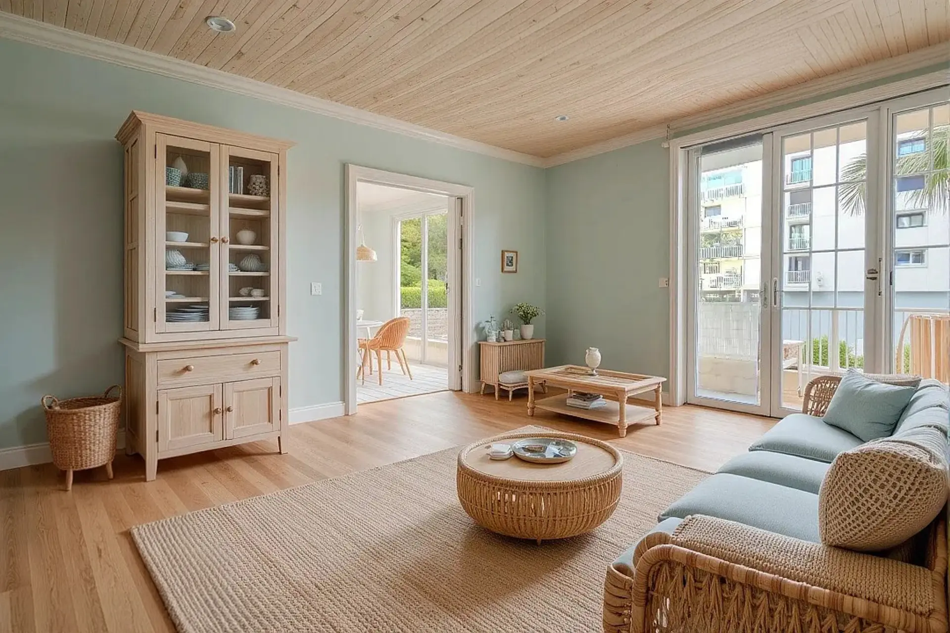 Vente APPARTEMENT LA VALETTE-DU-VAR ( La Coupiane - Val Sud) - Avis Sylvain Barbet