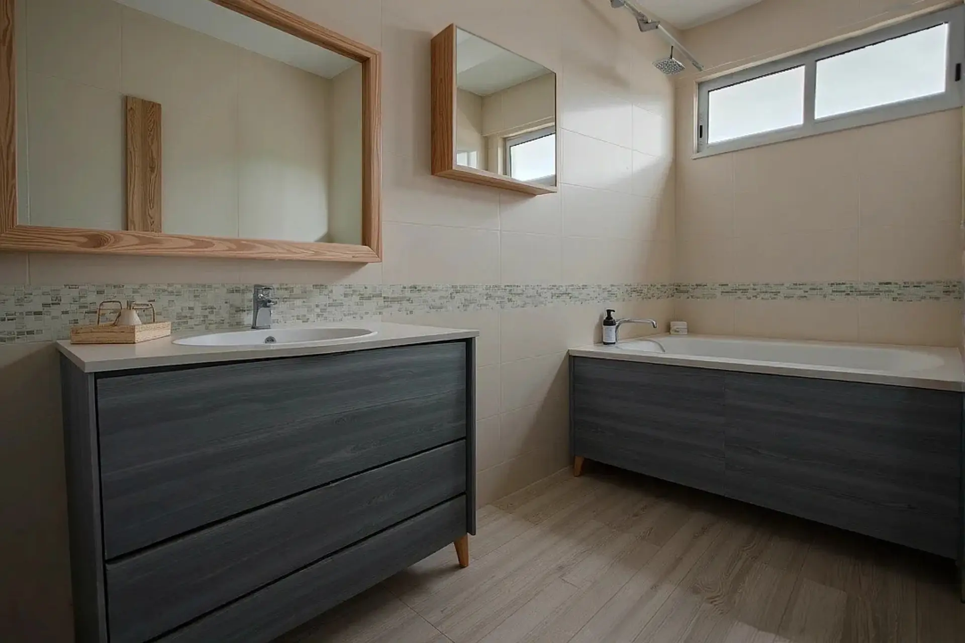 Vente APPARTEMENT LA VALETTE-DU-VAR ( La Coupiane - Val Sud) - Avis Sylvain Barbet