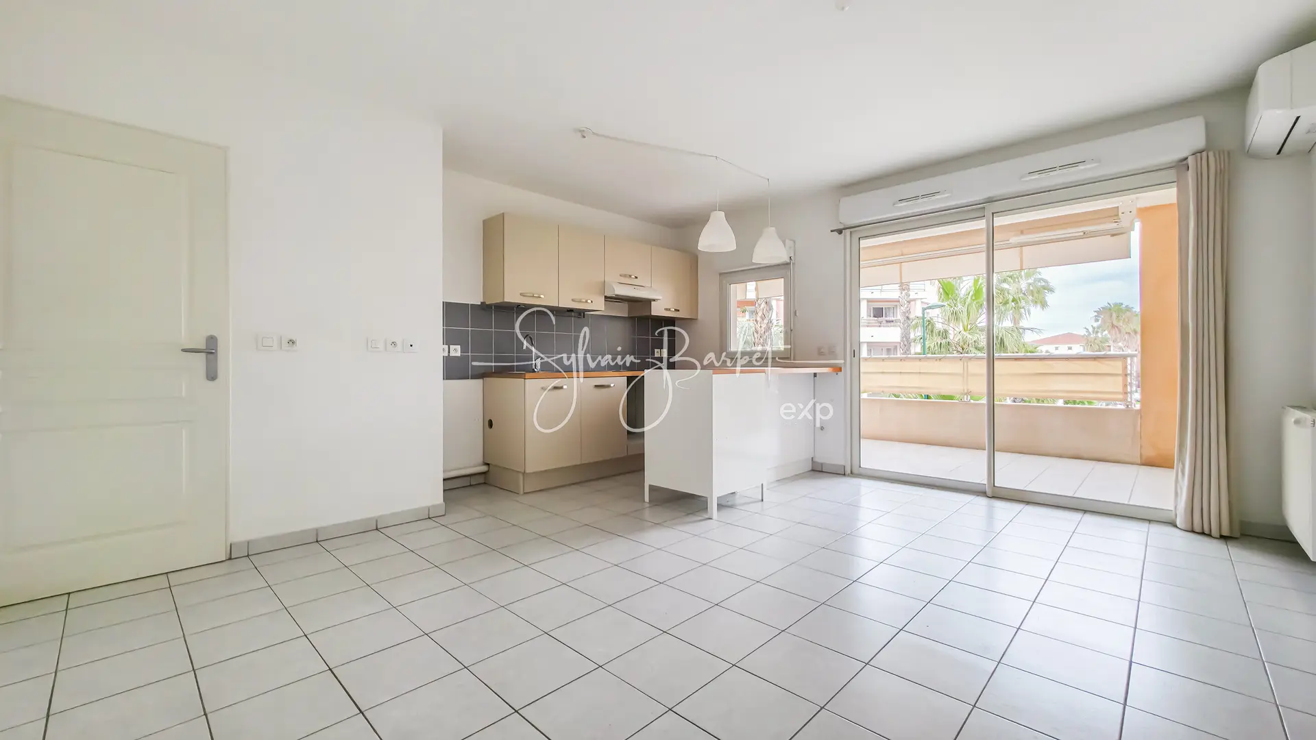 Vente APPARTEMENT LA GARDE ( La Planquette - La Pauline) - Avis Sylvain Barbet